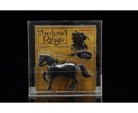This lot will be auctioned on Wednesday, June 30th. The auction will begin at 9:00am PDT and lots are sold sequentially via l