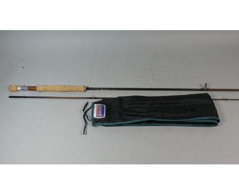 fly fishing Auctions Prices