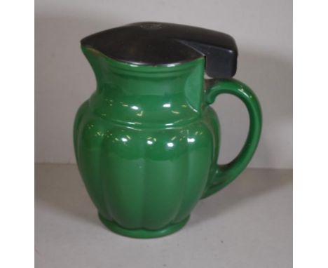 AEI vintage electric jug