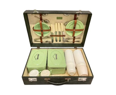 sirram Auctions Prices | sirram Guide Prices