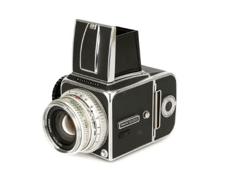 hasselblad camera Auctions Prices | hasselblad camera Guide Prices