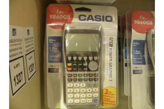 usb power graphic calculator