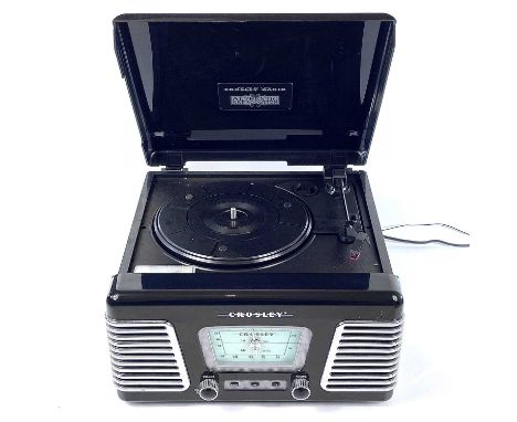 radio Auctions Prices | radio Guide Prices