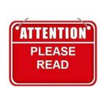 IMPORTANT: RIGGING FEES APPLY TO ALL LOTS! NO SELF LOADING! - This is a very large and Complex Facil