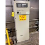 Alfa-Laval Kolorimeter AC570 Instrument/Control, Rigging & Loading Fee: $300