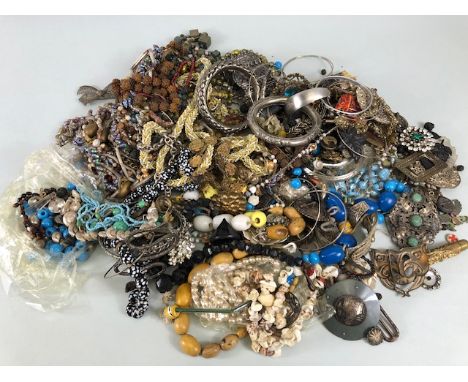 vintage Auctions Prices | vintage Guide Prices vintage Auctions Prices | vintage Guide Prices