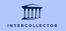 Auctioneer Logo
