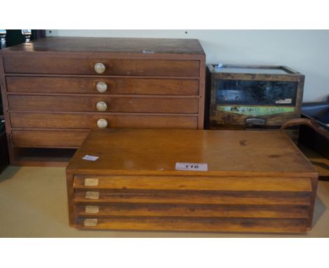 A mixed lot of assorted vintage tools and equipment.