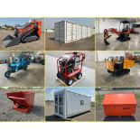 Information Lot