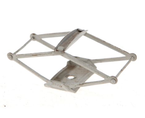 Märklin Pantograph