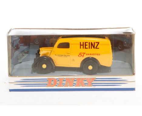 Dinky/Matchbox Auto DY-4, OK, Z 2