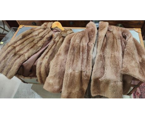 fur Auctions Prices | fur Guide Prices