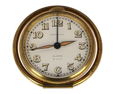 tiffany watch Auctions Prices tiffany watch Guide Prices