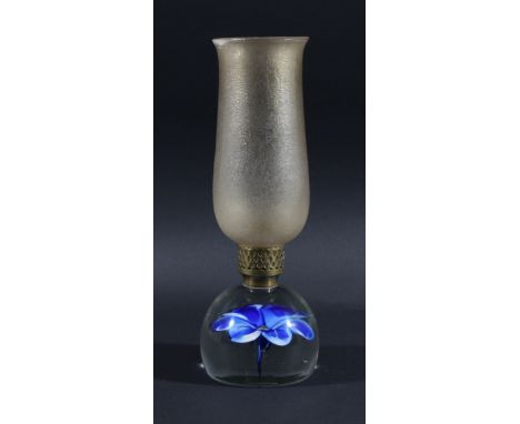 Venezi Murano Table Lamp