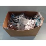 RRP £240.47 Total, Lot Consisting of 10 Items - See Description.