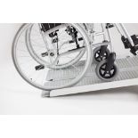 RRP £184.25 The Ramp People