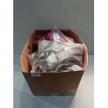 RRP £268.33 Total, Lot Consisting of 10 Items - See Description.