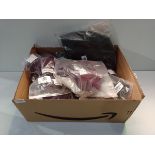 RRP £227.66 Total, Lot Consisting of 10 Items - See Description.