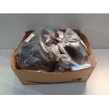 RRP £266.06 Total, Lot Consisting of 10 Items - See Description.