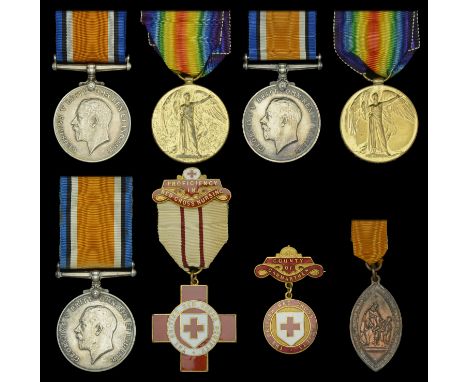 Details about / ORDER BADGE AWARD Best district Commissioner MEDALS ORDER PINS ARMY