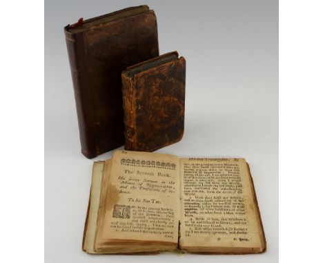 Mathematicks made Easie, or, A mathematical dictionary explaining the terms of art and difficult phrases used in arithmetick,