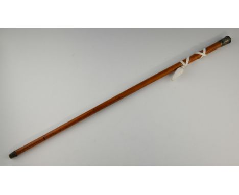 cane Auctions Prices | cane Guide Prices