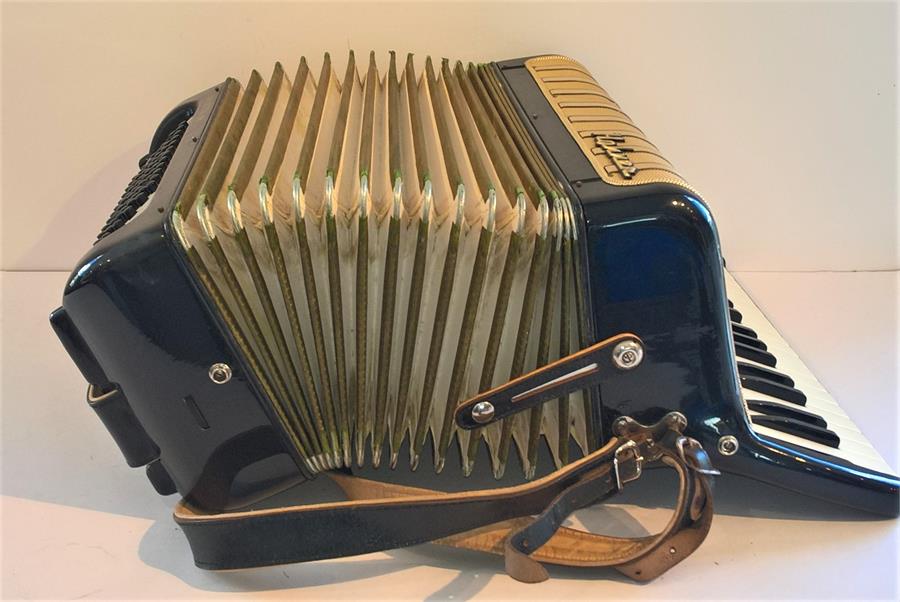 hohner accordion serial number lookup