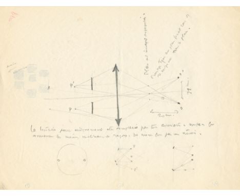 SAINT-EXUPERY ANTOINE DE: (1900-1944) French Writer, Poet and pioneering Aviator. French aristocrat who became a laureate of 