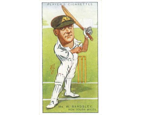 MIXED, complete (4), inc. Lambert &amp; Butler Motor Cycles, Players Cricketers by RIP, Gallaher Racing Scenes, International