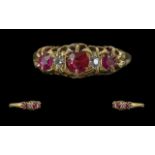 Edwardian Period 1901 - 1910 Excellent 1