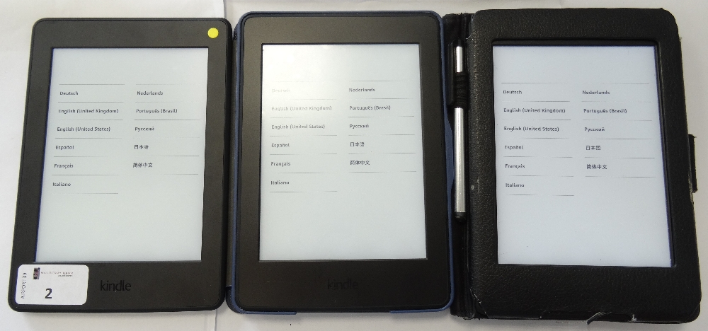 kindle serial number check g090 kindle serial number check g090