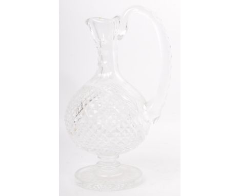 Waterford Millennium Collection Love Toasting Flutes – Windsor Gifts