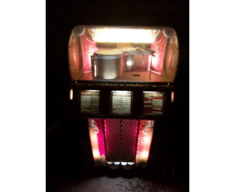 rowe ami cd jukebox make lights blink rowe ami cd jukebox make lights blink