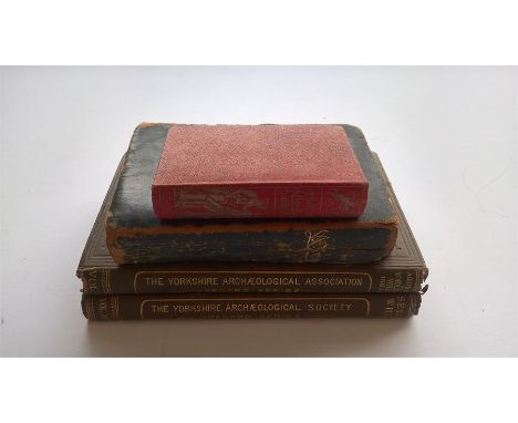 Aristotle's Masterpiece, Colored Plates, Aristotle's Works, The Works of Aristotle The Famous Philosopher containing The Mast