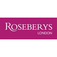 Roseberys