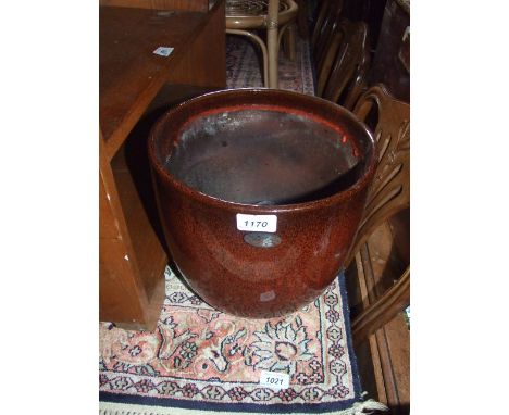PLANTER