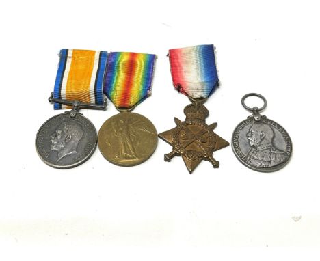 ww1 navy long service medal group to k.23397 jj melbourne 