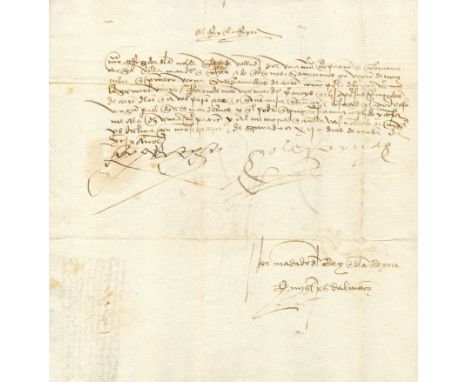 ISABELLA I &amp; FERDINAND II: Known as the Catholic Kings. Isabella I (1451-1504) Queen of Castile 1474-1504 &amp; Ferdinand