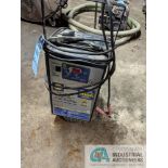 NAPA BATTERY CHARGER; 200 AND 225 AMP **LOCATED AT 128 STEUBENVILLE AVE., CAMBRIDGE, OHIO 43725**