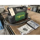 Thermal Dynamics CutMaster 40 Portable Plasma Cutting System