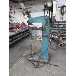Bostitch Bliss Wire Stitcher Model #S13C