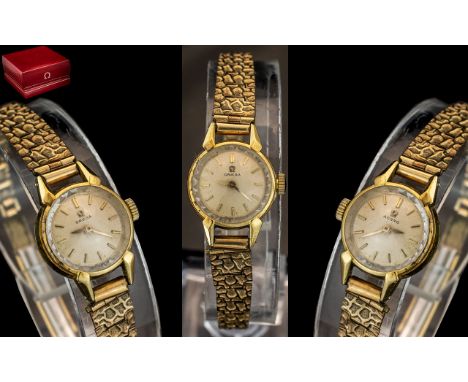 s hne watch Auctions Prices s hne watch Guide Prices