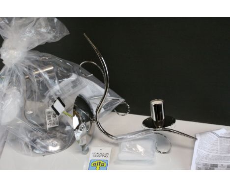 Pair of Fairy Tale single Light Wall Sconces