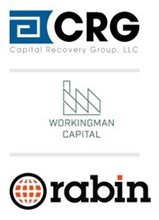 Capital Recovery Group / Rabin / Workingman Capital