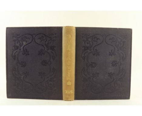 I.A.S.: Larcom (T. Aiskew)ed.&nbsp;The History of the Survey of Ireland, Commonly Called The Down Survey, by Doctor William P