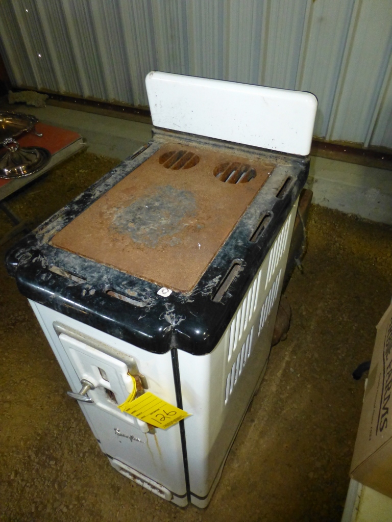 siegler furnace manual siegler furnace manual