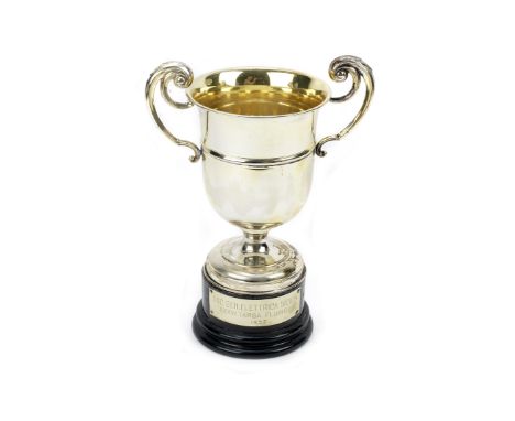 Silver Trophy, silver, award, jewelry, roland Garros png