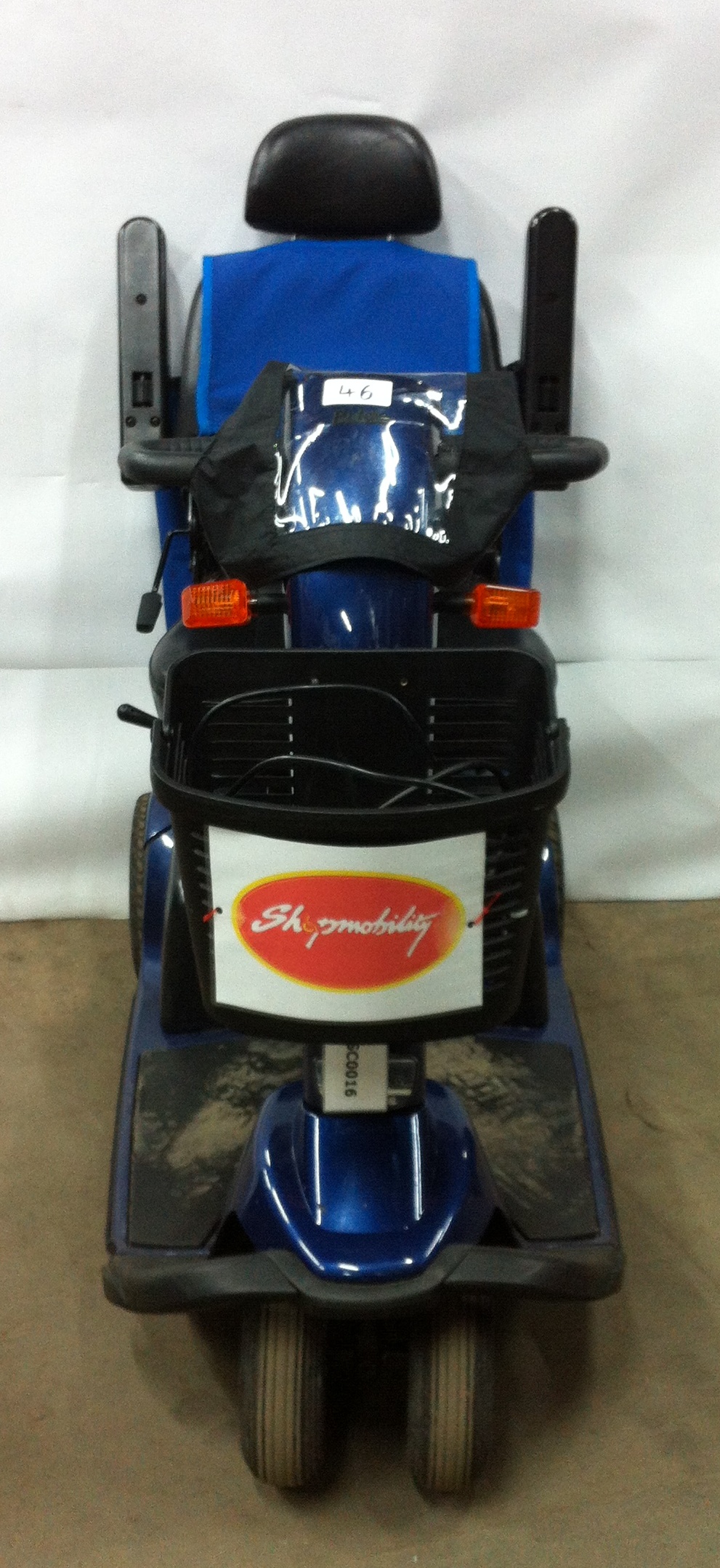 pride mobility scooter pride mobility scooter