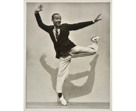 * Munkacsi (Martin, 1896-1963). A group of 46 photographs of various subjects, various dates, copy prints, printed circa 1970