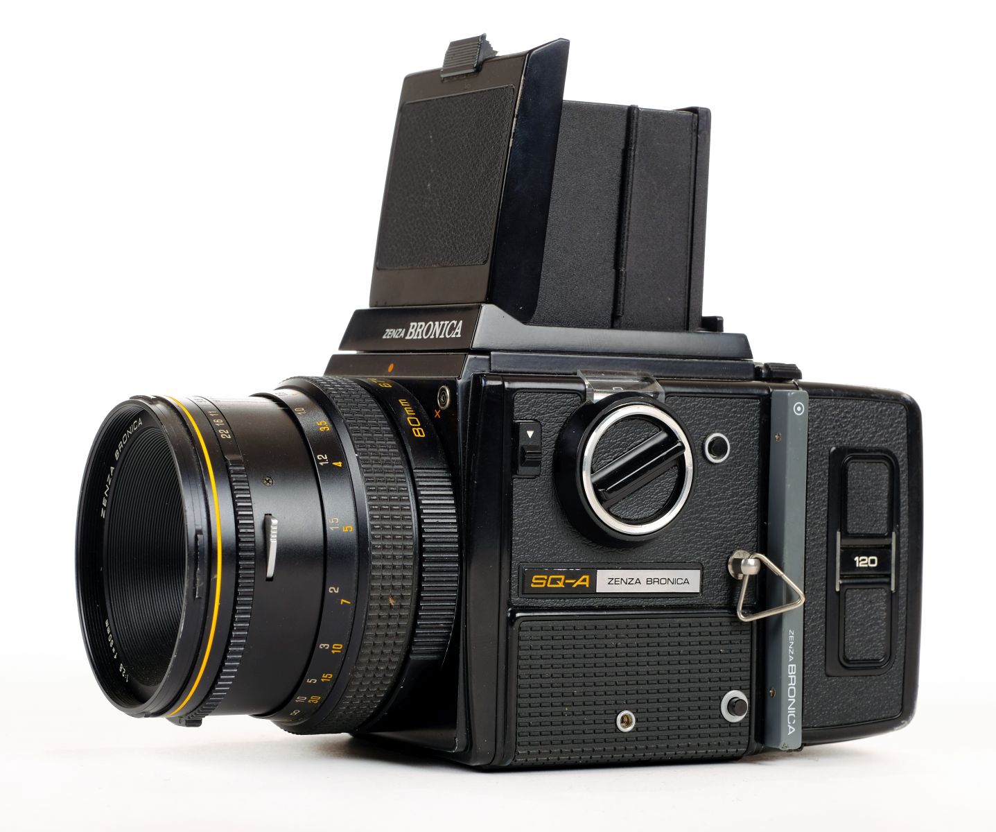 bronica sq serial numbers bronica sq serial numbers